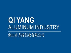 網(wǎng)站升級通知
