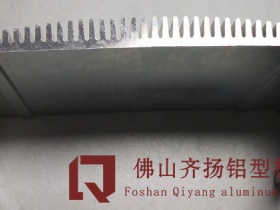 各廠鋁材價(jià)格為什么相差這么多？