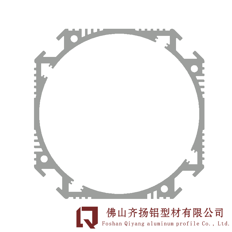 170電機(jī)殼體