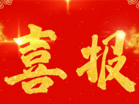 喜訊：齊揚鋁合葉月銷量突破20萬付